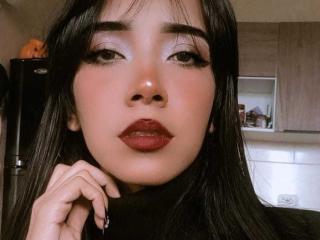 Obejrzyj kompletny profil AshleyMillet