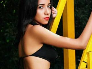 Obejrzyj kompletny profil AshleyMillet