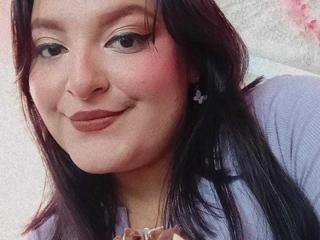 Obejrzyj kompletny profil VictoriaRiver