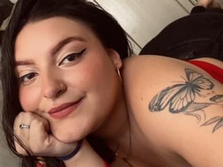 Obejrzyj kompletny profil VictoriaRiver