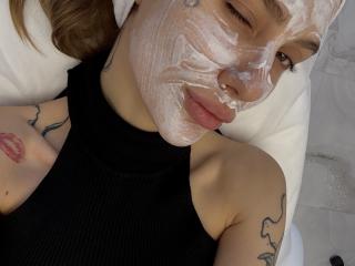 Obejrzyj kompletny profil SensualMila