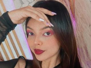 Obejrzyj kompletny profil ViolettaRouse