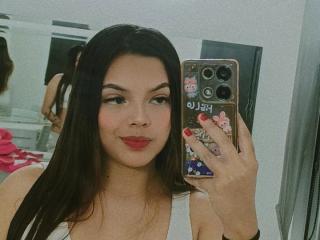 Obejrzyj kompletny profil ViolettaRouse