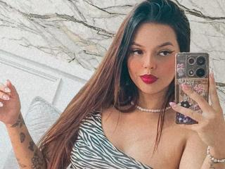 ViolettaRouse'in detaylı sayfasını gör