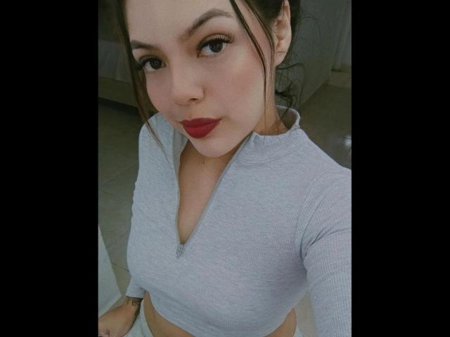 ViolettaRouse - Live porn &amp; sex cam - 28513166