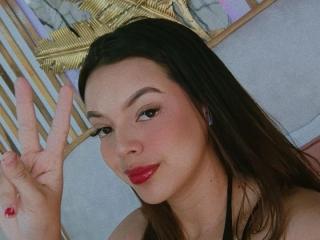 Podívejte se na podrobnou kartu ViolettaRouse