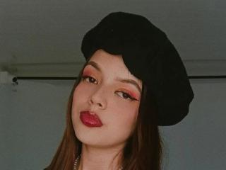 Obejrzyj kompletny profil ViolettaRouse