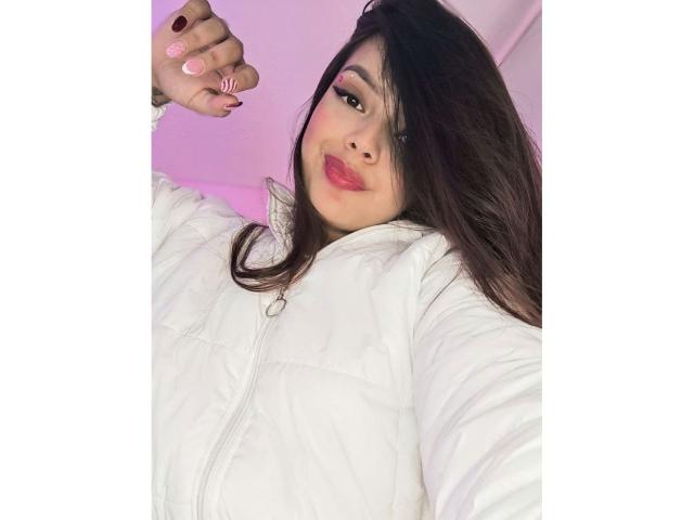 ViolettaRouse - Live porn &amp; sex cam - 28513178