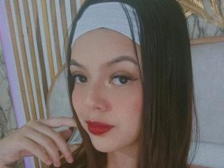 Obejrzyj kompletny profil ViolettaRouse