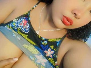 CaroldelaTorre'in detaylı sayfasını gör