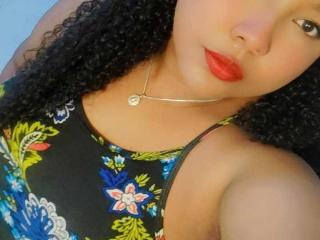 CaroldelaTorre'in detaylı sayfasını gör