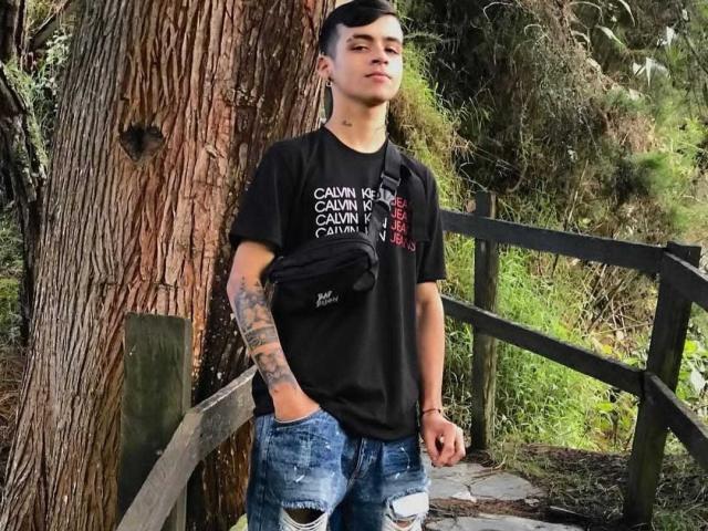 williamwil - Live sex cam - 28513235