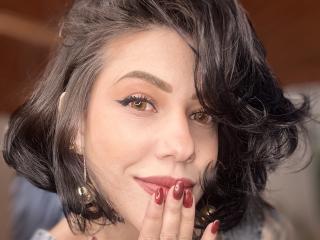 Podívejte se na podrobnou kartu HannaBorbon