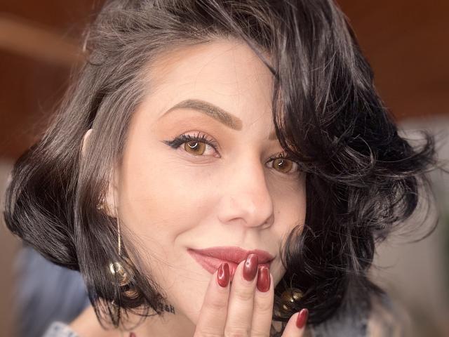 HannaBorbon - Live porn &amp; sex cam - 28513298