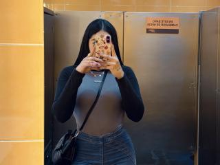 Obejrzyj kompletny profil NicoColeman