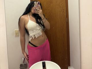 Podívejte se na podrobnou kartu NicoColeman