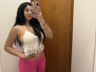 Obejrzyj kompletny profil NicoColeman