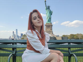 Podívejte se na podrobnou kartu IvanaNovoa