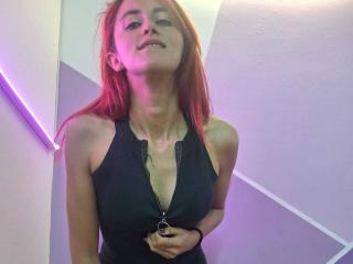 Obejrzyj kompletny profil IvanaNovoa