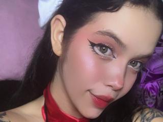 Obejrzyj kompletny profil AryButty