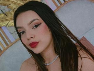 Obejrzyj kompletny profil ViolettaRouse