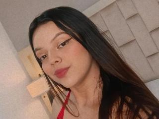 Obejrzyj kompletny profil ViolettaRouse