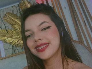 Obejrzyj kompletny profil ViolettaRouse