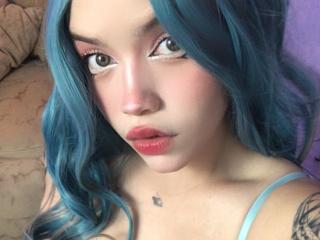 Obejrzyj kompletny profil AryButty