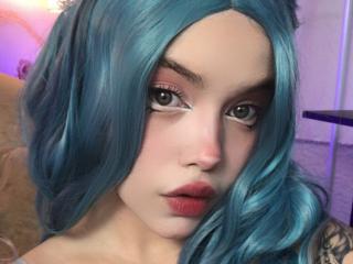 Obejrzyj kompletny profil AryButty