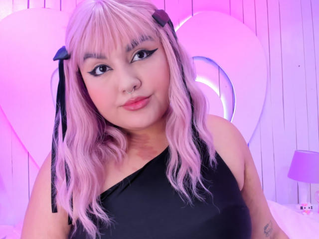 MarlaBriar - Live porn &amp; sex cam - 28513658