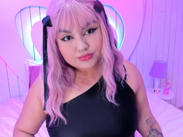 MarlaBriar - Sexe cam en vivo - 28513670