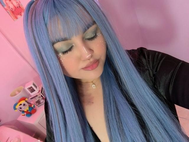 MarlaBriar - Live porn &amp; sex cam - 28513745