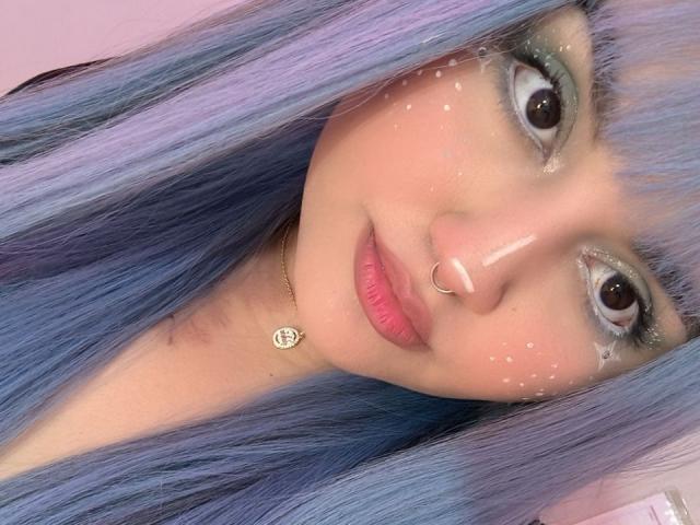 MarlaBriar - сексуальная веб-камера в реальном времени - 28513748