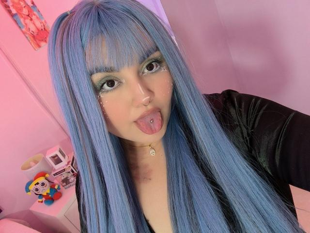 MarlaBriar - Live porn &amp; sex cam - 28513751