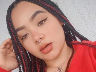 Obejrzyj kompletny profil ExoticLunaa