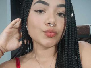 Obejrzyj kompletny profil ExoticLunaa