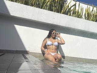 Obejrzyj kompletny profil NicoColeman