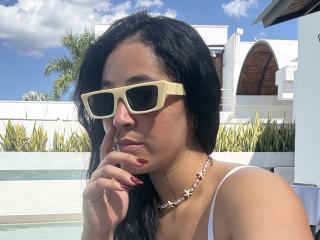 NicoColeman'in detaylı sayfasını gör