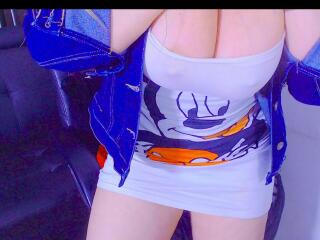 Podívejte se na podrobnou kartu GilliSkquirtty