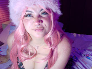 AmaraKazumi'in detaylı sayfasını gör