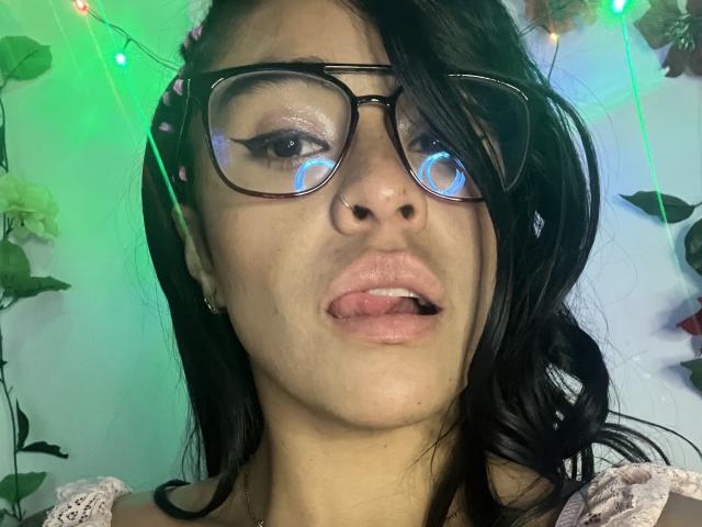 StellaBeckker - Live porn &amp; sex cam - 28514309