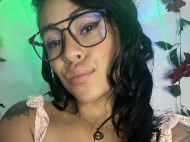 StellaBeckker - Live porn &amp; sex cam - 28514312