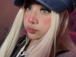 Podívejte se na podrobnou kartu AmaraKazumi