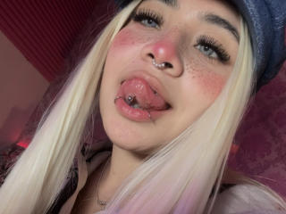 Podívejte se na podrobnou kartu AmaraKazumi