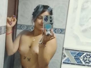 VictoriaAlvarez'in detaylı sayfasını gör