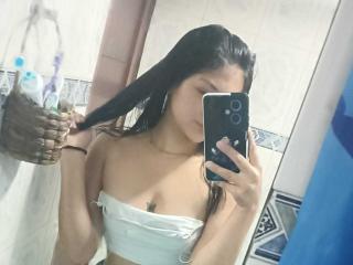 Podívejte se na podrobnou kartu VictoriaAlvarez