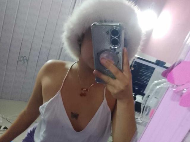 VictoriaAlvarez - Live sex cam - 28514435