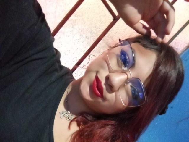 VictoriaAlvarez - Sexe cam en vivo - 28514441