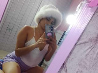 Podívejte se na podrobnou kartu VictoriaAlvarez