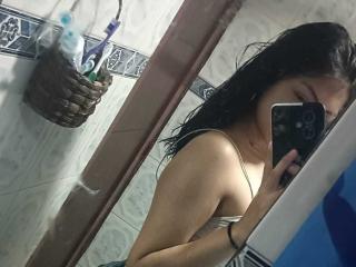 Obejrzyj kompletny profil VictoriaAlvarez